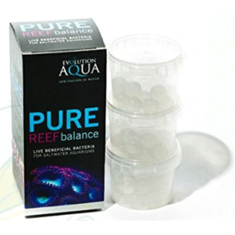 Evolution Aqua Pure Reef Balance
