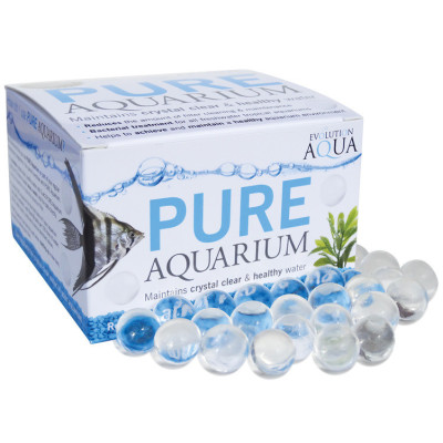 Evolution Aqua Pure Aquarium 50