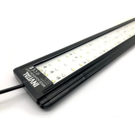 Lumium WRGB80 75 cm akvarijní osvětlení