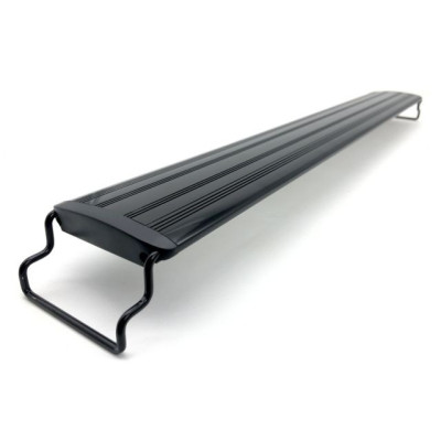 akvarijní osvětlení 70 cm