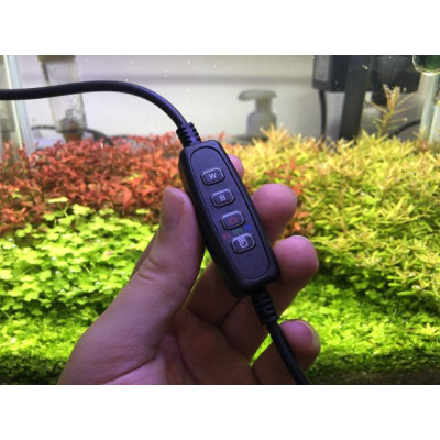 Invital Lumium WRGB80 70 cm