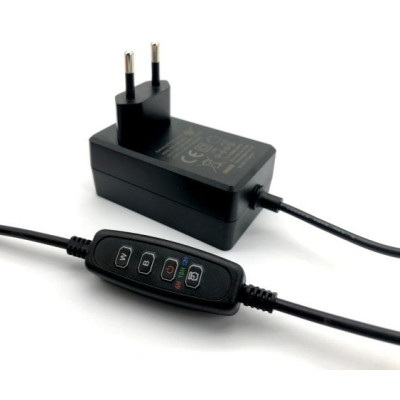 Invital Lumium WRGB80 70 cm