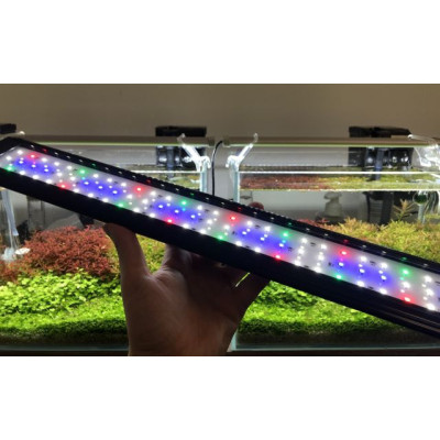 Invital Lumium WRGB80 70 cm