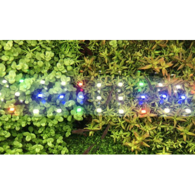 Invital Lumium WRGB80 70 cm