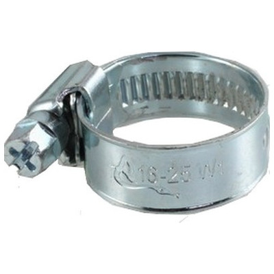 spona na hadici 50 mm