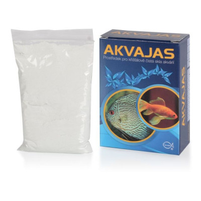 Akvajas 130 ml