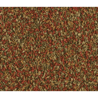 TETRA Tetra Min Granules 10l