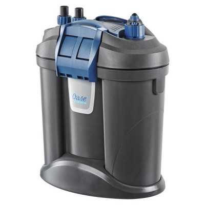 OASE FiltoSmart Thermo 200