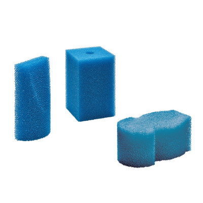 Náhradní molitany FiltoSmart 300