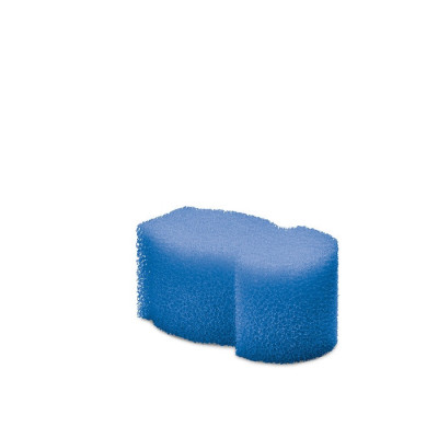 Náhradní molitany FiltoSmart 300