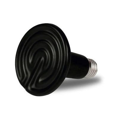 keramická žárovka 50W