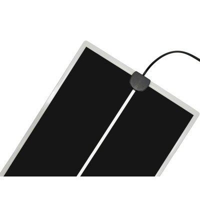 Vyhřívací podložka 35W
