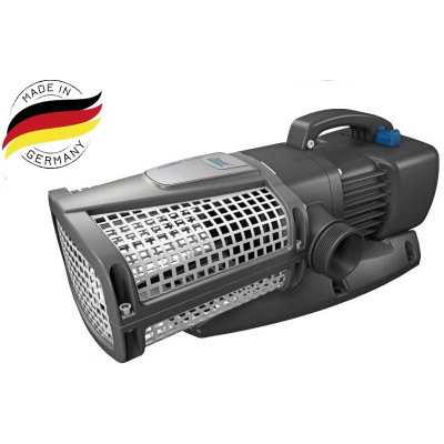 potůčkové čerpadlo AquaMax Eco Expert 36000