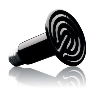 CeramicHeat keramický zářič 50W