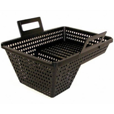 Košík Oase BioSys plus