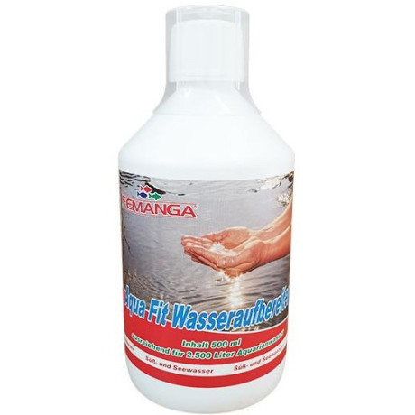 Femanga Aqua Fit 250 ml
