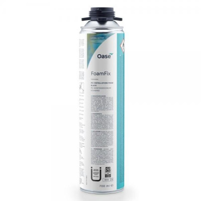 OASE FoamFix 700ml
