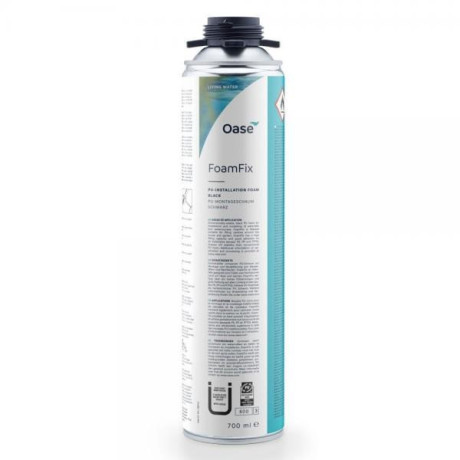 OASE FoamFix 700ml