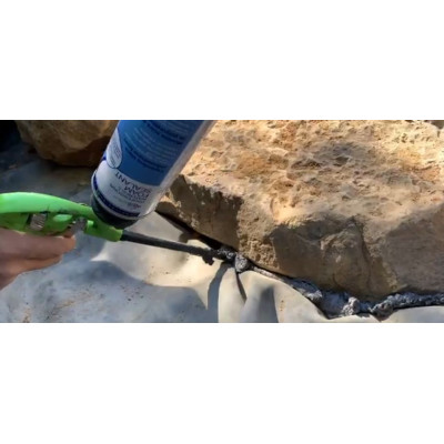 Montážní pěna OASE FoamFix 700 ml