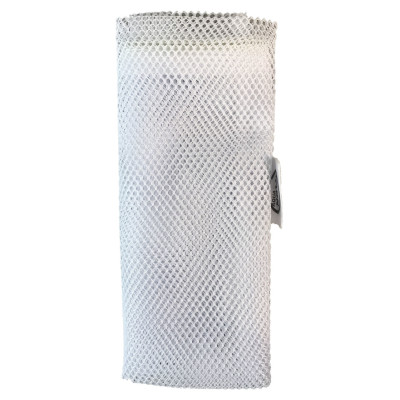 Filtrační síťka 10x15cm jemná