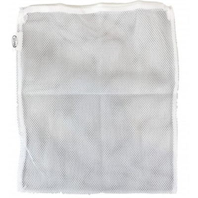 sáček na filtrační materiály 40x30cm