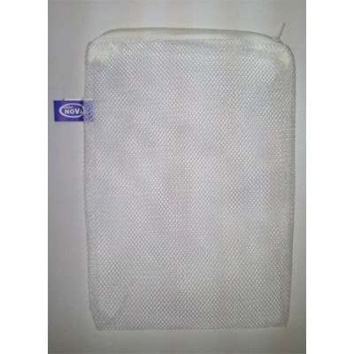 Filtrační sáček 15x20cm