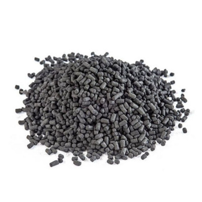 náplň 1 kg do filtru aktivní uhlí