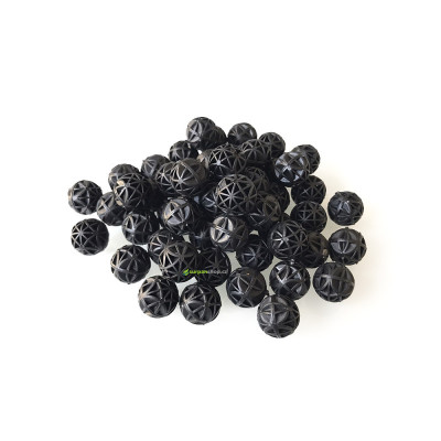 Biokuličky Bioballs 150 ks