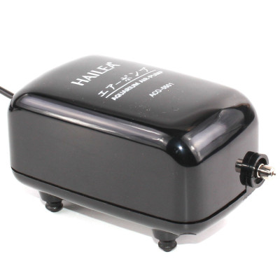 Kompresor Hailea ACO-5501