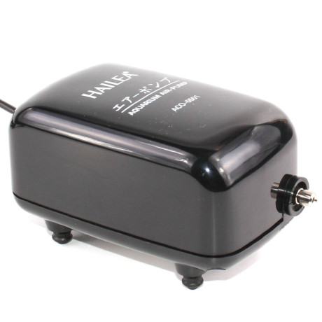 Kompresor Hailea ACO-5501