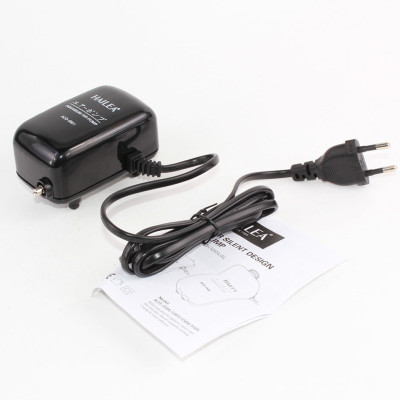 Kompresor Hailea ACO-5501