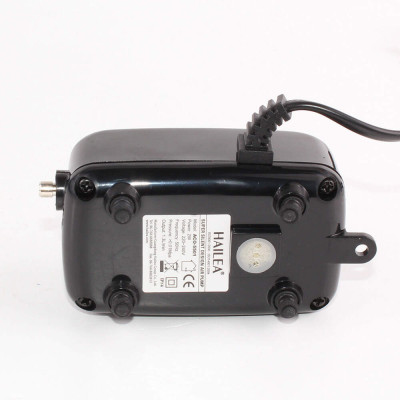 Kompresor Hailea ACO-5501