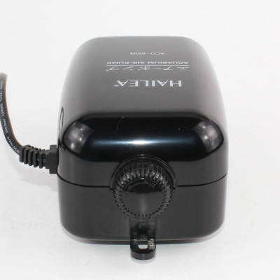 Hailea vzduchování akvária ACO-5504