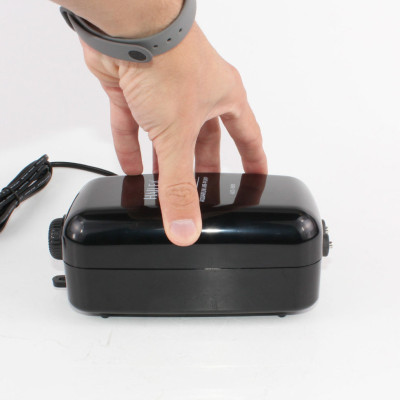 kompresor Hailea ACO-5505