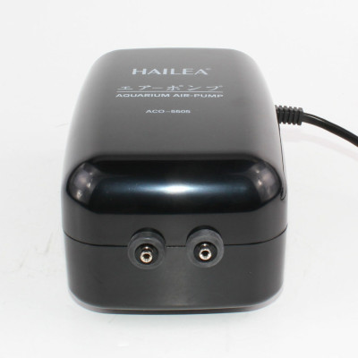 Hailea kompresor ACO-5505