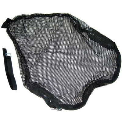 filtrační sáček Pondovac 5