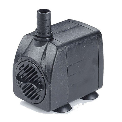 Hsbao HSB-750 výtlačné čerpadlo 1000 l/h