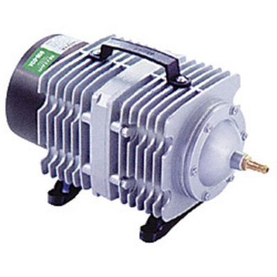 vzduchovací kompresor ACO-009