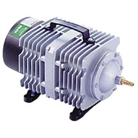 vzduchovací kompresor ACO-009