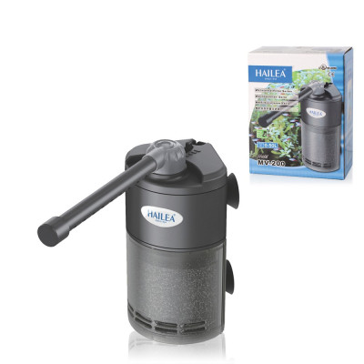 Hailea filtr MV-200