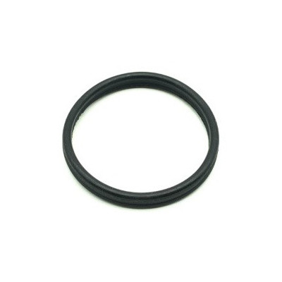 Těsnění křemíkové trubice UV-236