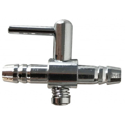 Kohout na vzduch NV-S1