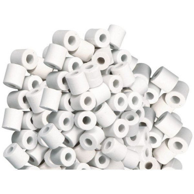 keramické válečky 500g