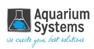 UV zářivky lampy pro jezírka