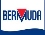 Bermuda - technika z Anglie