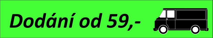 solární vodotrysk zasíláme od 59,- Kč