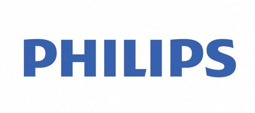 Philips UV-C zářivky