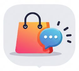 Rádce - jak upravit vodu v jezírku