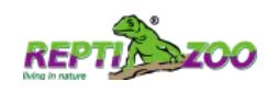Repti Zoo terarijní potřeby