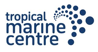 těsnění pro UV-C lampy TMC